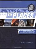 Writers Guide to Places
