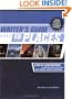 Writer's Guide to Places