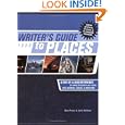 Writer�s Guide to Places by Don Prues
