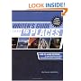 Writer�s Guide to Places