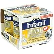 Enfamil Lipil Milk-Based Infant Formula with Iron, Ready-to-Use (Case Pack, Sixteen-8 Fluid Ounce Cans)