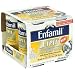Health & Personal Care : Enfamil Lipil Milk-Based Infant Formula with Iron, Ready-to-Use (Case Pack, Sixteen-8 Fluid Ounce Cans)