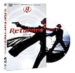 ���^�[�i�[�q�X�^���_�[�h�E�G�f�B�V�����r [DVD]