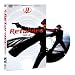 ���^�[�i�[�q�X�^���_�[�h�E�G�f�B�V�����r [DVD]