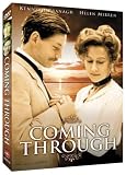 Coming Through [1985] (REGION 1) (NTSC)