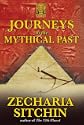 Journeys To