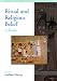 Ritual and Religious Belief