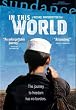 In This World