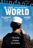 In This World