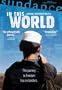 In This World