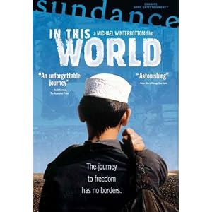 In This World by 