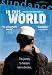 In This World