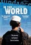 In This World In This World