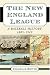 Search : The New England League: A Baseball History 1855-1949
