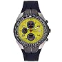 Pulsar Men's Tech Gear Flight Computer Watch #PF3347
