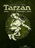 Tarzan, Tome 3 :