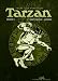 Tarzan, Tome 3 :