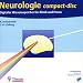 Neurologie compact-disc. CD- ROM f�r Windows 95/ NT 4.0. Digitaler Wissensspeicher f�r Klinik und Praxis