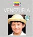 Book Venezuela (Countries: Faces and Places)