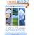 The Cancer Patient's Workbook: Everything You Need to Stay Organized and Informed