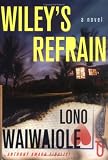 Wiley's Refrain