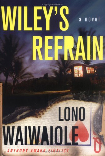 Wiley's Refrain