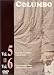 �Y���R�����{ ���S�� Vol.5&6�Z�b�g [DVD]