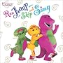 Run Jump Skip and Sing