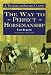 The Way to Perfect Horsemanship