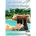 Learn Ayurveda - Shirodhara Massage  (NTSC  Version)