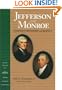 Jefferson and Monroe