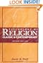 Psychology of Religion: Classic and Contemporary