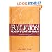 Psychology of Religion: Classic and Contemporary