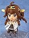 Good Smile Kantai Collection: Kancolle: Kongou Nendoroid Action Figure