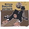 Honeymoon Massaker