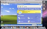 Parallels Desktop für Mac 4.0