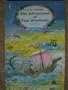 The Adventures of Tom Bombadil