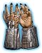 Predator Hands - Child