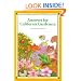 Answers for California Gardeners