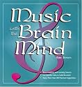Music with the Brain in Mind