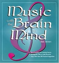 Music with the Brain in Mind