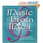 Music with the Brain in Mind