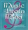 Music with the Brain in Mind