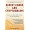 Cryptography