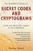 Books : The Mammoth Book of Secret Codes and Cryptograms: Over 600 Mystery Codes to be Cracked! (Mammoth Book of)