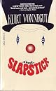 Slapstick: Or Lonesome No More!