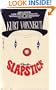 Slapstick
