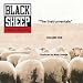 Black Sheep-Vol. 1-Silence of the Lambs: Instrumentals