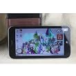 10.2" Windows 7 Tablet PC - 1.66GHz Atom N455 Processor