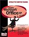 Software : How To Master Office XP and More
